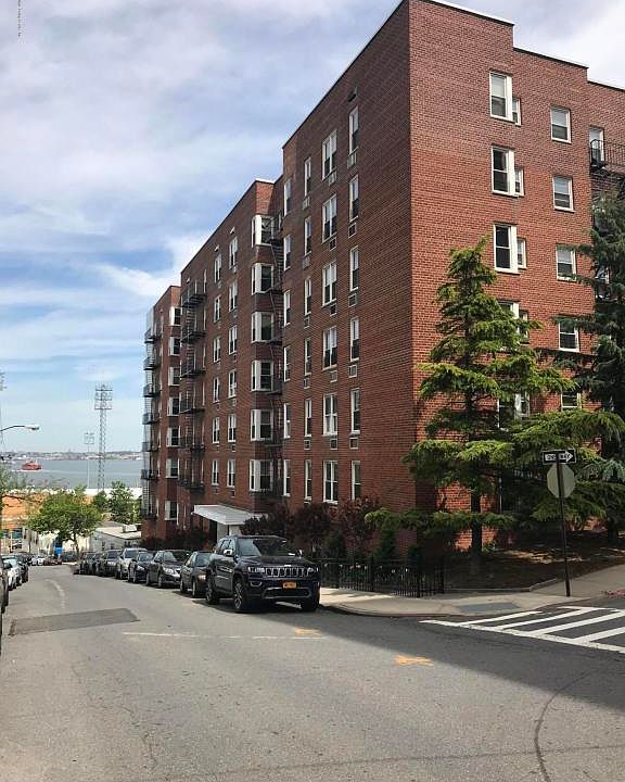 1st image of 36 Hamilton Ave APT 5F
