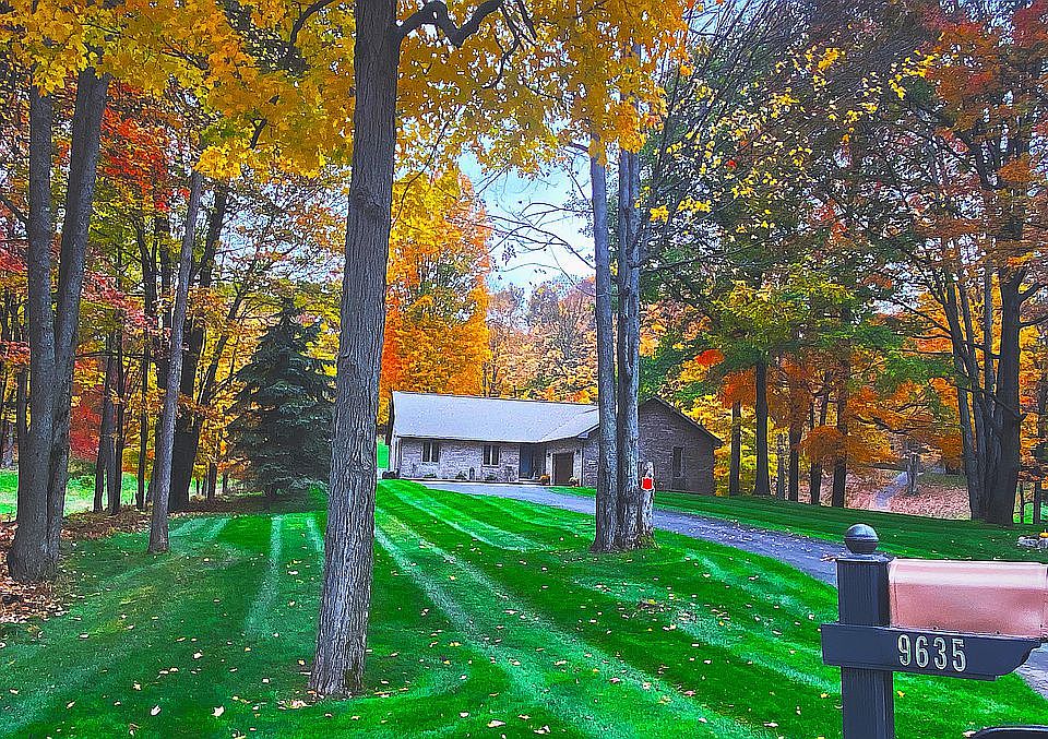 1st image of 9635 Aberdeen Ct