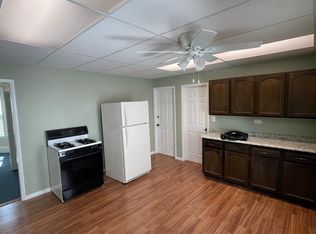 38 Ibbetson St #2, Somerville, MA 02143