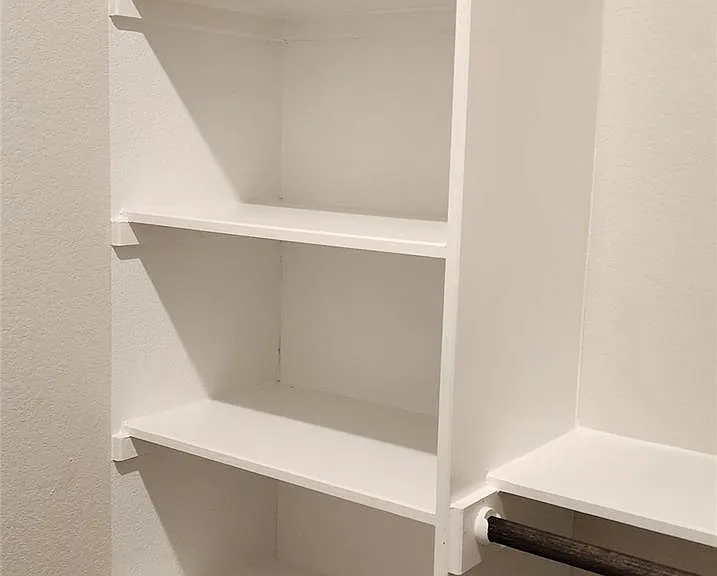 2345 Moon Tower Trl — Photo 12