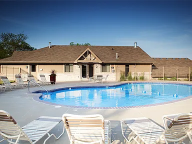 11526 Maass Rd Bellevue NE | Zillow