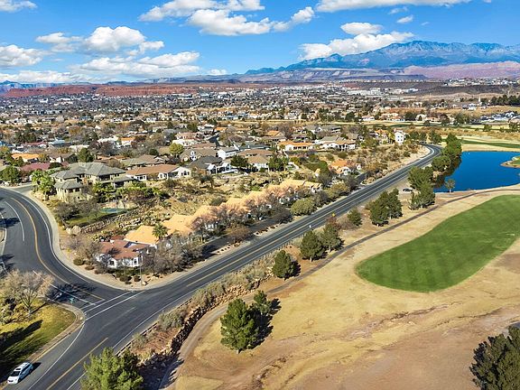 3rd image of 2280 S Bloomington Hills Dr #5