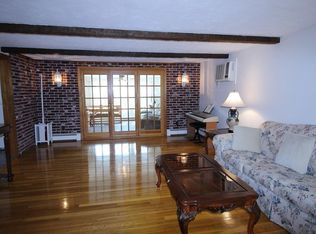 113 Farm St, Wakefield, MA 01880