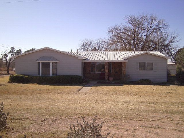 1st image of 510 County Road 280 #A
