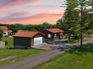 813 Colyer Rd, Bronston, KY 42518