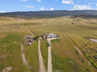 29860 Lancaster Rd, Lancaster, CA 93536