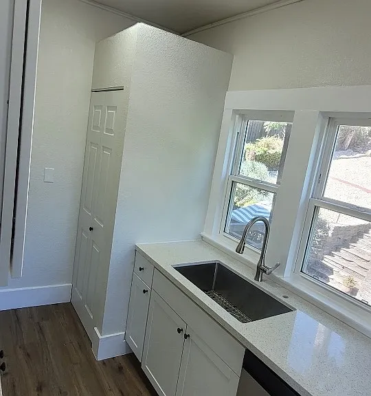 1015 Euclid Ave #3 — Photo 11