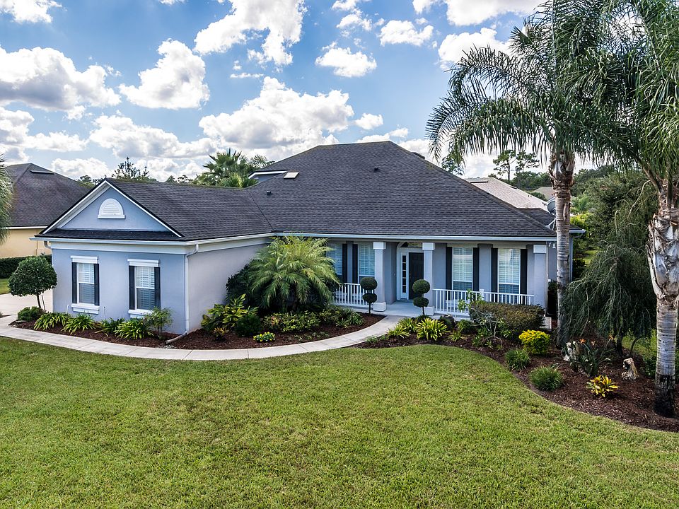 1st image of 312 Valverde Ln