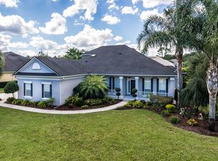 312 Valverde Ln, Saint Augustine, FL 32086