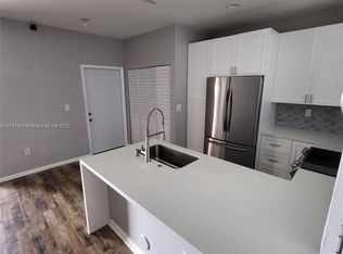 13950 SW 279th Ln #13950, Homestead, FL 33032