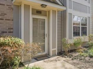 2515 Durango Ridge Dr, Bedford, TX 76021
