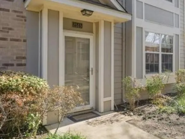 2515 Durango Ridge Dr, Bedford, TX 76021
