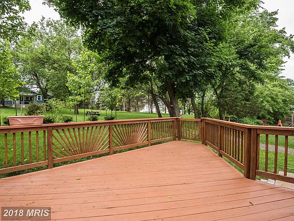 4th image of 14729 Dogwood Park Ln