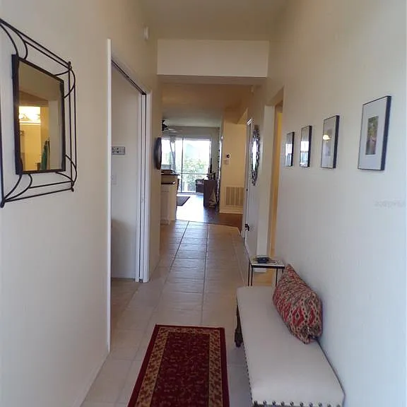 2002 Bal Harbor Blvd #2312 — Photo 2