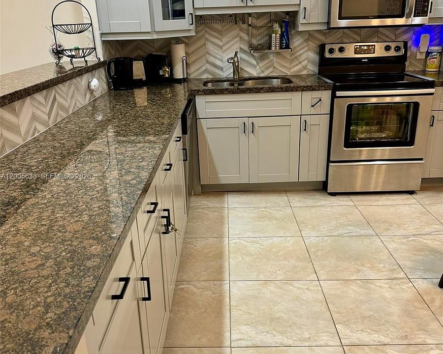 1st image of 3725 S Ocean Dr APT L12