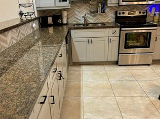 3725 S Ocean Dr APT L12, Hollywood, FL 33019