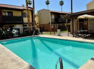 51085 Eisenhower Dr #17, Cathedral City, CA 92234