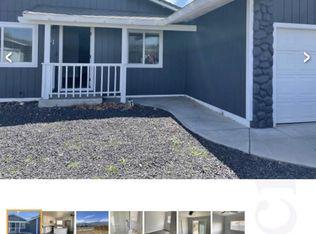 681 Bowles Ln, Gardnerville, NV 89460