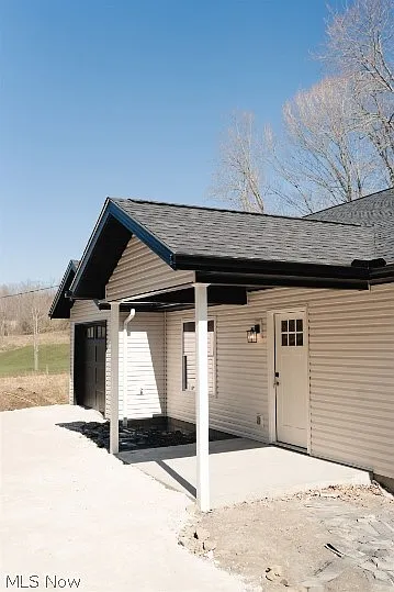 2 bed, 1.0 bath, $1,500 — Photo 2