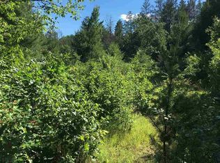 000 Larry Ave, Wisconsin Rapids, WI 54494