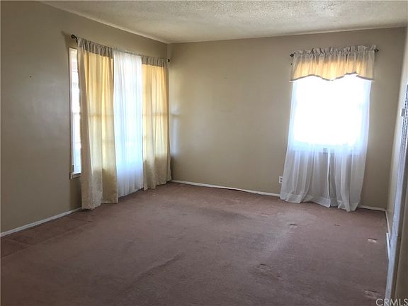 5th image of 1372 Volney Dr
