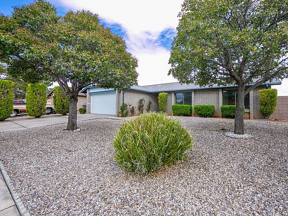 2nd image of 3681 E Sandpiper Drive