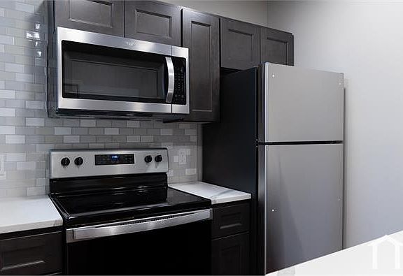 2nd image of 2538 N 5th St Floor 2