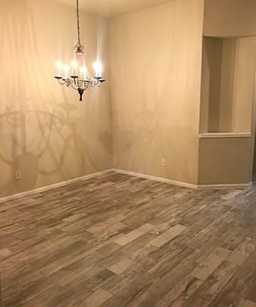 3rd image of 13012 Castlewind Ln