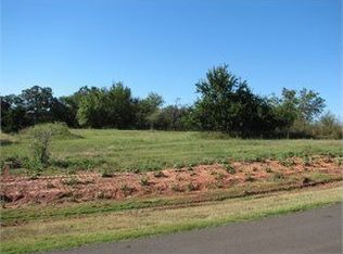 5500 Janson Dr, Edmond, OK 73034