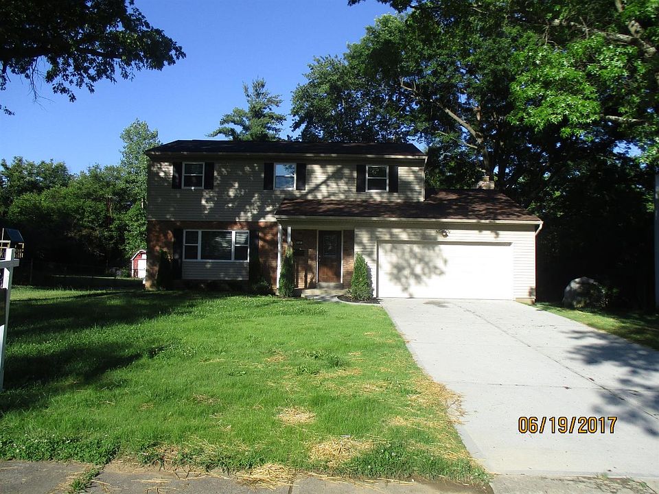 1st image of 841 Exmoor Dr