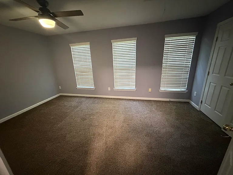 15764 Castle Watch Ave — Photo 2