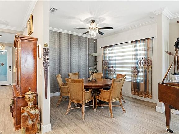 5th image of 2318 Marquesa CIR