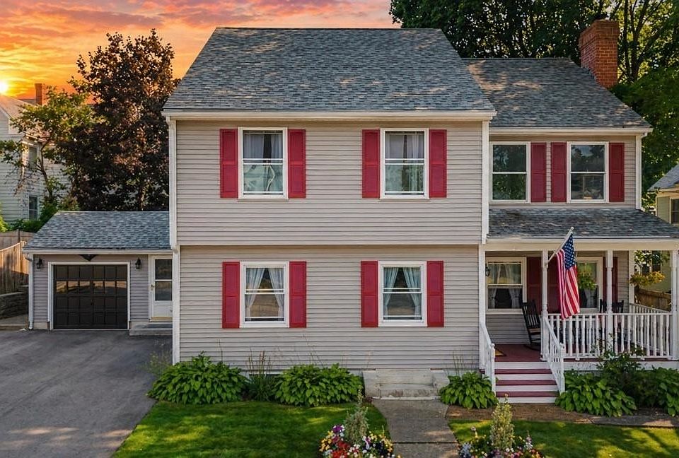 1st image of 27 Courtland Street