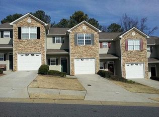 103 Linton Dr, Acworth, GA