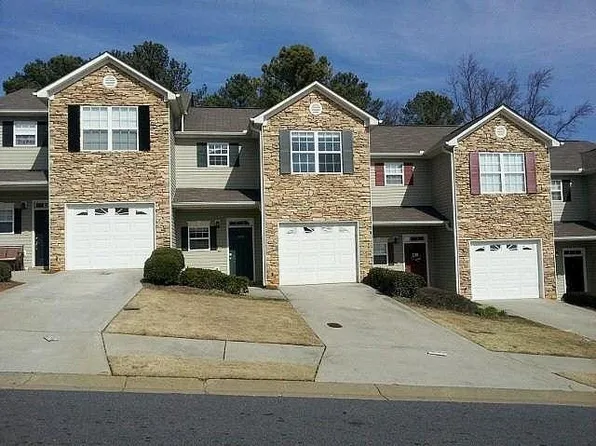 103 Linton Dr, Acworth, GA 30102