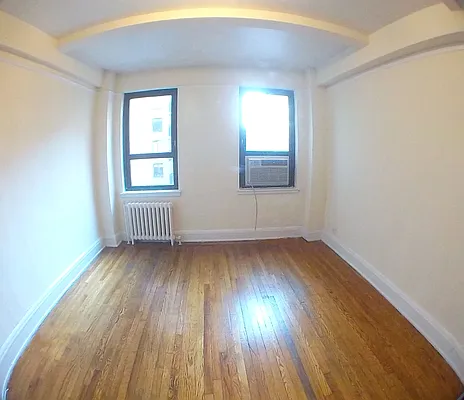 Rented by MetroNest | media 6