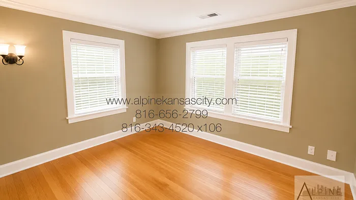 20 W Winthrope Rd — Photo 10