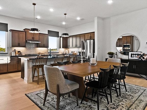 7th image of this home
