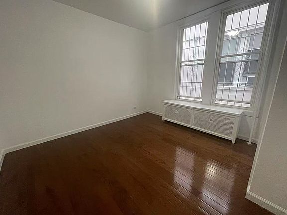 3rd image of 6801 11th Ave Floor 1