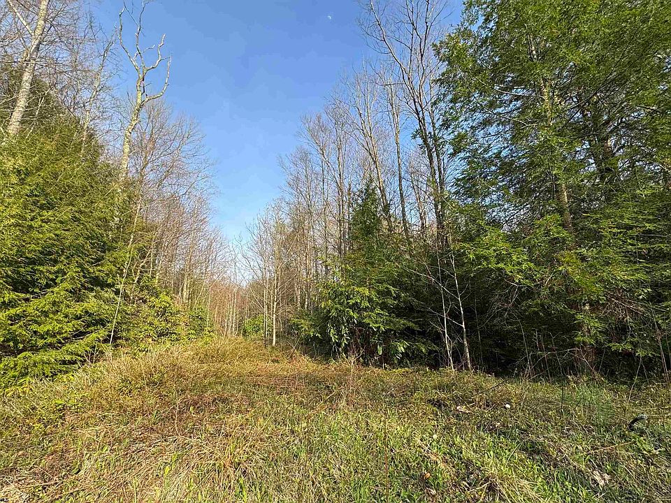 1st image of 80 Gondola Ct