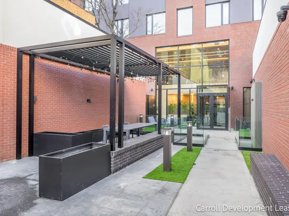 931 Carroll Street image 19 of 43