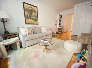 164 E 78th St #4C, New York, NY 10075