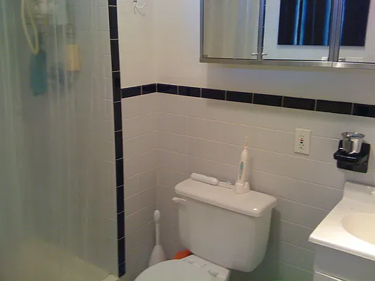 Rented by Owen C Wright, LREB | media 16