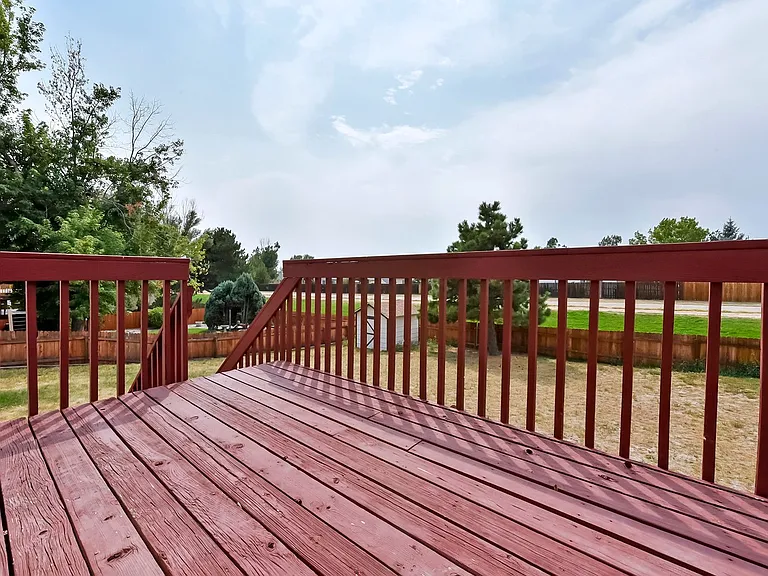 3729 Thundercloud Dr — Photo 26