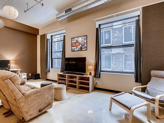 5th image of 350 Saint Peter St Unit 418