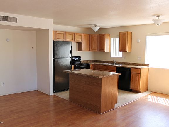 4th image of 6681 E Calle La Paz