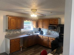 9023 Wooten Rd, Chattanooga, TN 37416