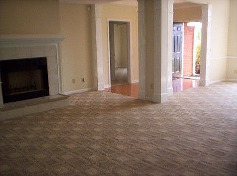 2nd image of 4831 Cedar Ridge Dr