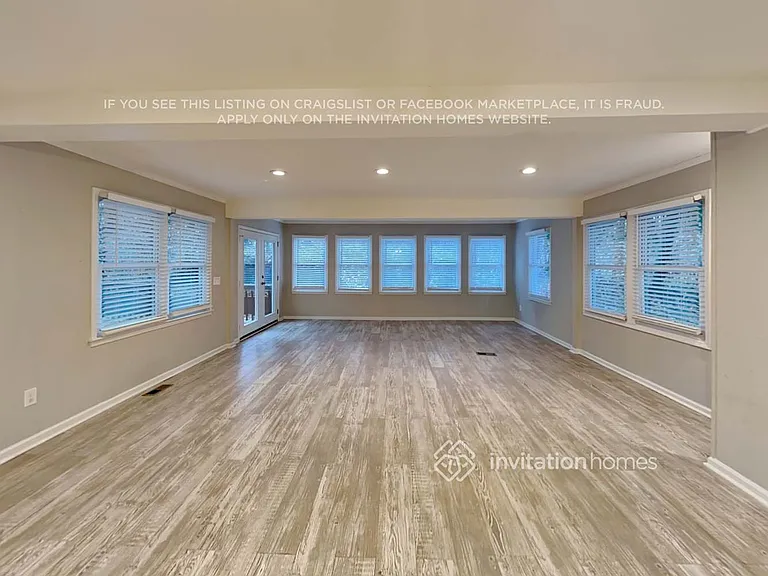 3401 Fawn Trl — Photo 6