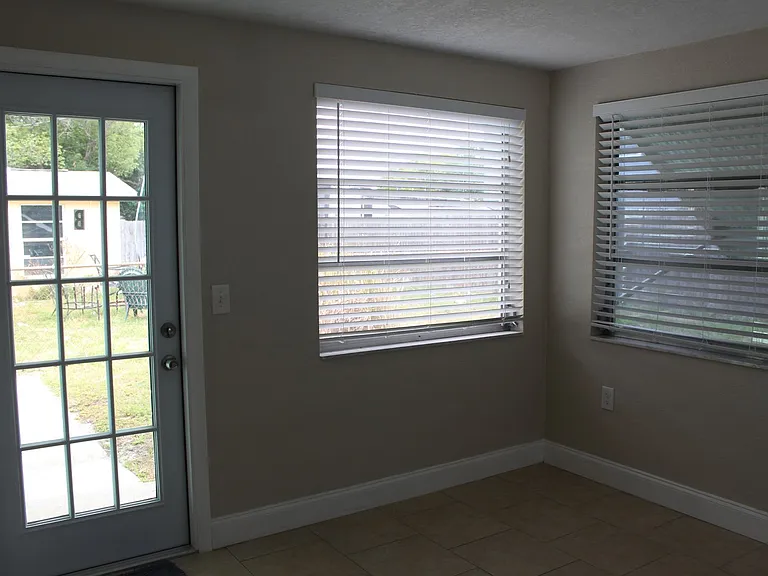 4424B Terry Loop — Photo 5